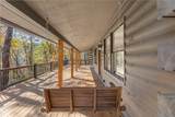 205 Hemlock Circle - Photo 44