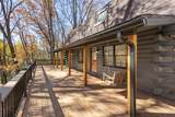 205 Hemlock Circle - Photo 45