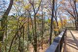 205 Hemlock Circle - Photo 46