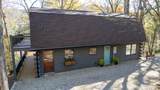 205 Hemlock Circle - Photo 48