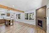 205 Hemlock Circle - Photo 9