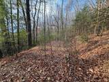Lot 12 Silly Ridge - Photo 3