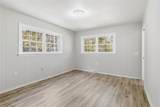 1420 Bethel Church Road - Photo 16