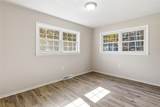 1420 Bethel Church Road - Photo 22