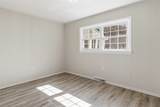 1420 Bethel Church Road - Photo 24