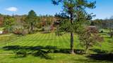 1420 Bethel Church Road - Photo 43
