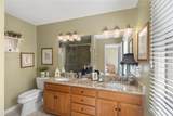 371 Dixon Drive - Photo 17