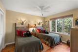 371 Dixon Drive - Photo 18
