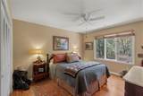 371 Dixon Drive - Photo 19