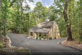 223 Sourwood Court - Photo 1