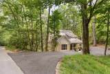 223 Sourwood Court - Photo 10