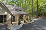 223 Sourwood Court - Photo 11