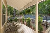 223 Sourwood Court - Photo 12