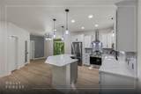 223 Sourwood Court - Photo 4