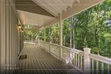 223 Sourwood Court - Photo 5