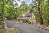 223 Sourwood Court - Photo 7