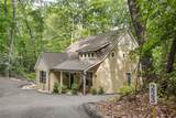 223 Sourwood Court - Photo 8