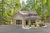 223 Sourwood Court - Photo 9