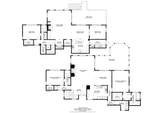 100 The Pinnacle Drive - Photo 67