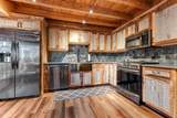 517 Joshs Trail - Photo 10