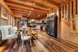 517 Joshs Trail - Photo 11