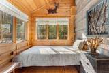 517 Joshs Trail - Photo 13