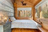 517 Joshs Trail - Photo 14