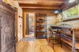 517 Joshs Trail - Photo 15