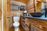 517 Joshs Trail - Photo 16