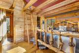 517 Joshs Trail - Photo 17