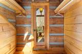 517 Joshs Trail - Photo 18