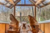 517 Joshs Trail - Photo 19