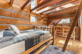 517 Joshs Trail - Photo 20