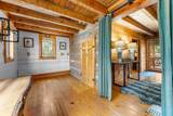 517 Joshs Trail - Photo 22