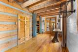 517 Joshs Trail - Photo 23