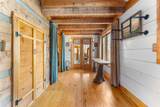 517 Joshs Trail - Photo 24