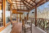 517 Joshs Trail - Photo 25