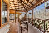 517 Joshs Trail - Photo 26