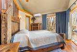 517 Joshs Trail - Photo 27