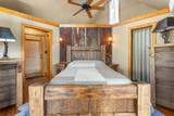 517 Joshs Trail - Photo 28