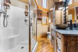 517 Joshs Trail - Photo 29