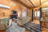 517 Joshs Trail - Photo 3