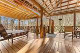 517 Joshs Trail - Photo 30