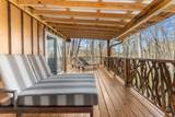 517 Joshs Trail - Photo 31