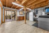 517 Joshs Trail - Photo 33