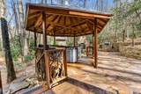 517 Joshs Trail - Photo 36