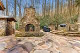 517 Joshs Trail - Photo 37