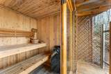 517 Joshs Trail - Photo 39