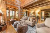 517 Joshs Trail - Photo 4