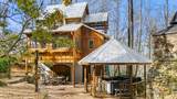 517 Joshs Trail - Photo 40